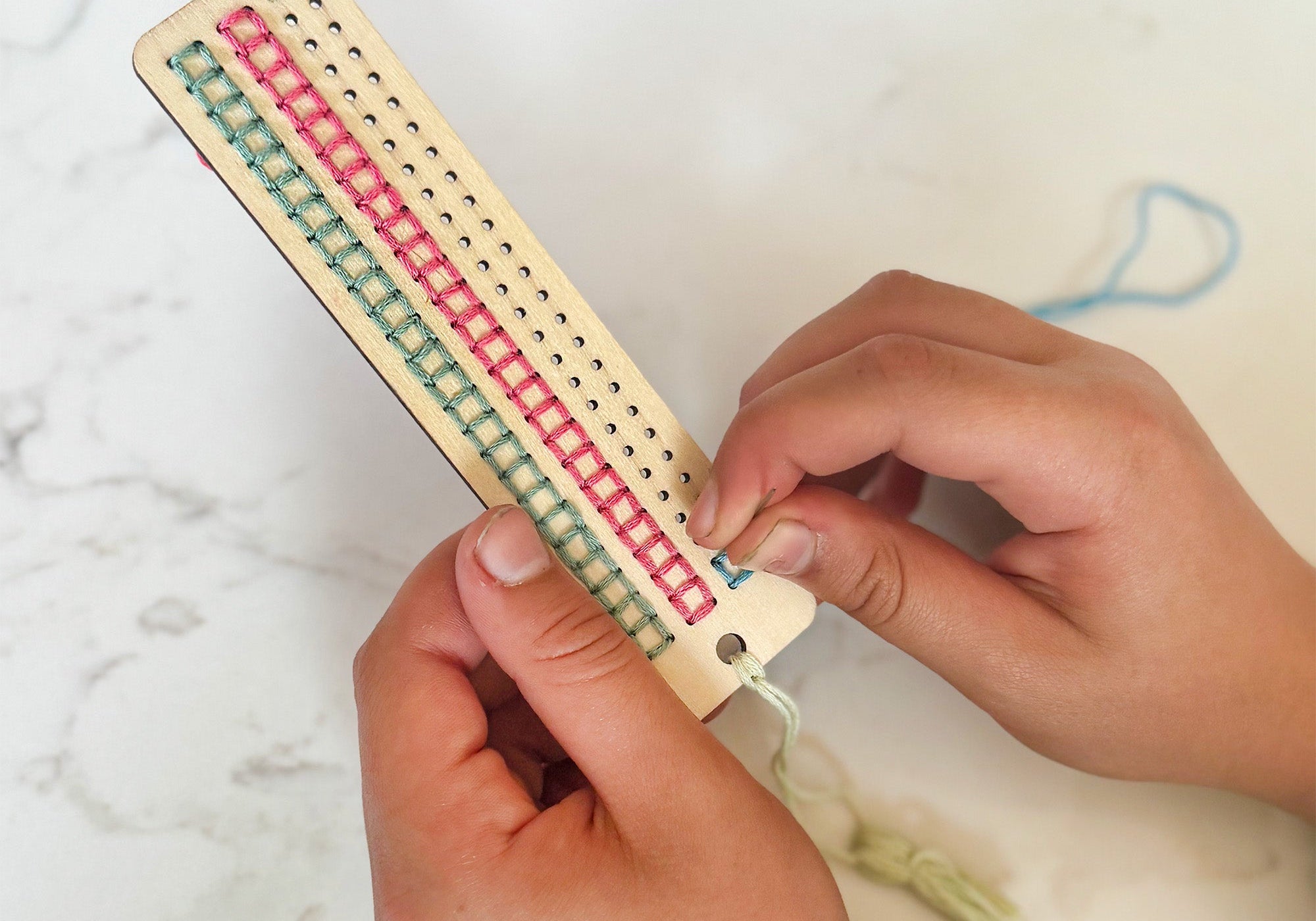 What Are The Best Mindfulness Crafts For Kids?