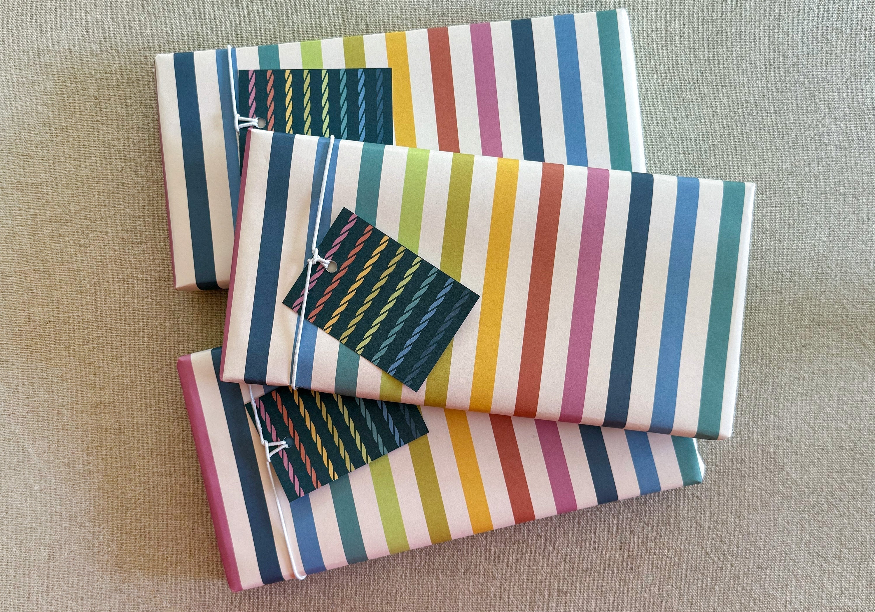 5 Sustainable Plastic Free Presents for Kids That Will Fill Them with Joy