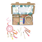 Make Your Own Dreamcatcher Craft Kit