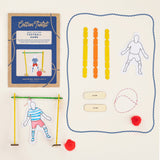 Make Your Own Football Game Kit