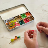 Forest Beading Kit