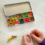 Forest Beading Kit