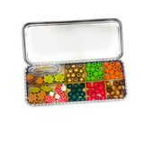 Forest Beading Kit