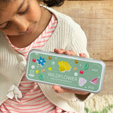 Wildflower Beading Kit