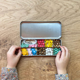 Wildflower Beading Kit