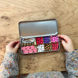 Love & Hearts Beading Kit
