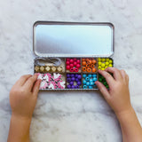 Unicorn Beading Kit