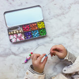 Unicorn Beading Kit