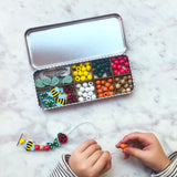 Minibeast Beading Kit