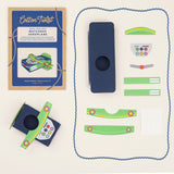 Make Your Own Matchbox Aeroplane