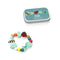 personalised minibeast gift kit