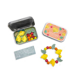 Festival Bracelet Gift Kit
