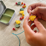 Festival Bracelet Gift Kit