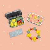 Festival Bracelet Gift Kit