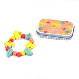 Festival Bracelet Gift Kit