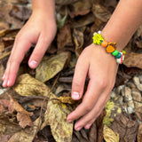Forest Bracelet Gift Kit