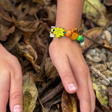 Forest Beading Kit