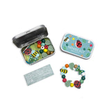 Minibeast Gift Kit