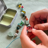 Minibeast Gift Kit