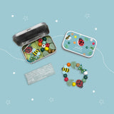 Minibeast Gift Kit