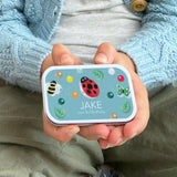Minibeast Gift Kit
