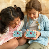 Minibeast Gift Kit