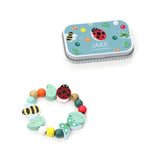 Minibeast Gift Kit