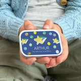 Shooting Star Bracelet Gift Kit