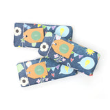 Lucky Dip Keyring Kit