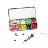 Strawberry Beading Kit