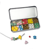 Wildflower Beading Kit