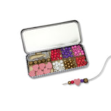 Love & Hearts Beading Kit