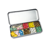 Wildflower Beading Kit