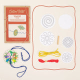 Make Your Own Spinning Toys
