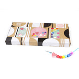 Unicorn & Heart Bracelet Making Kit