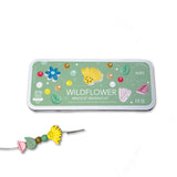 Wildflower Beading Kit