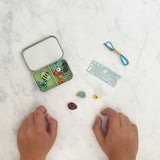 Minibeast Gift Kit