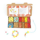 Festival Bracelet Making Kit