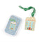 personalised make your own vintage dolls house decoration