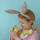 Personalised Make Your Own Pom Pom Chick Gift Kit