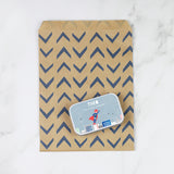 Personalised & Themed Keepsake Tins - Bright Edit