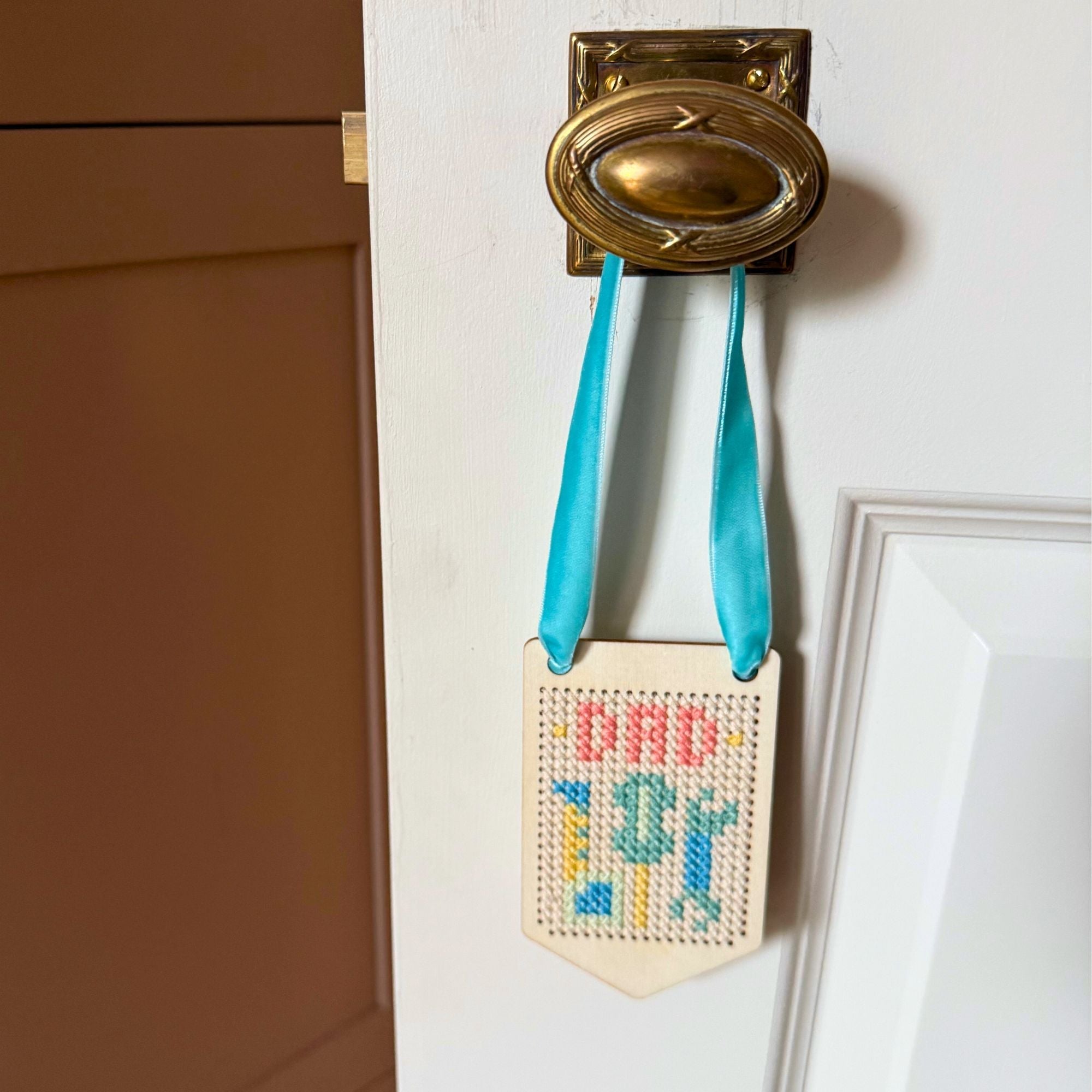 5 Unique Father's Day Gifts from Kids That Aren’t Plastic Clutter