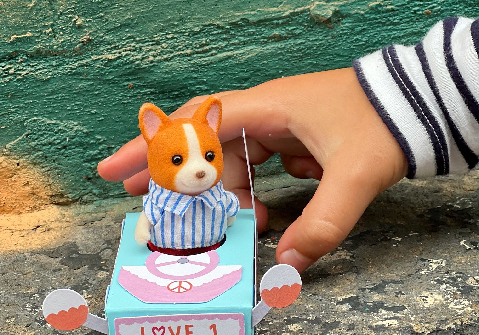 Kids Activity Kits That Encourage Independent Play (Without Screens)