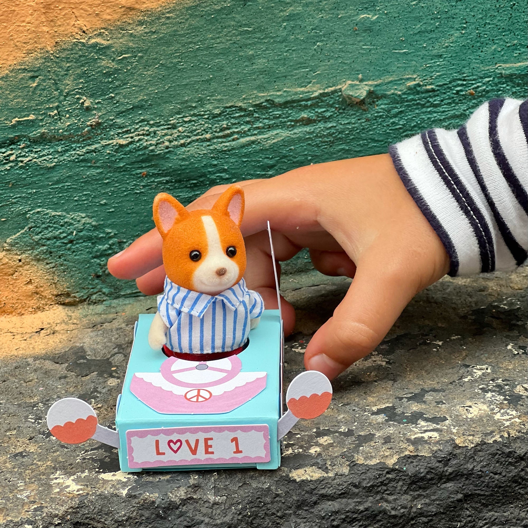 Kids Activity Kits That Encourage Independent Play (Without Screens)