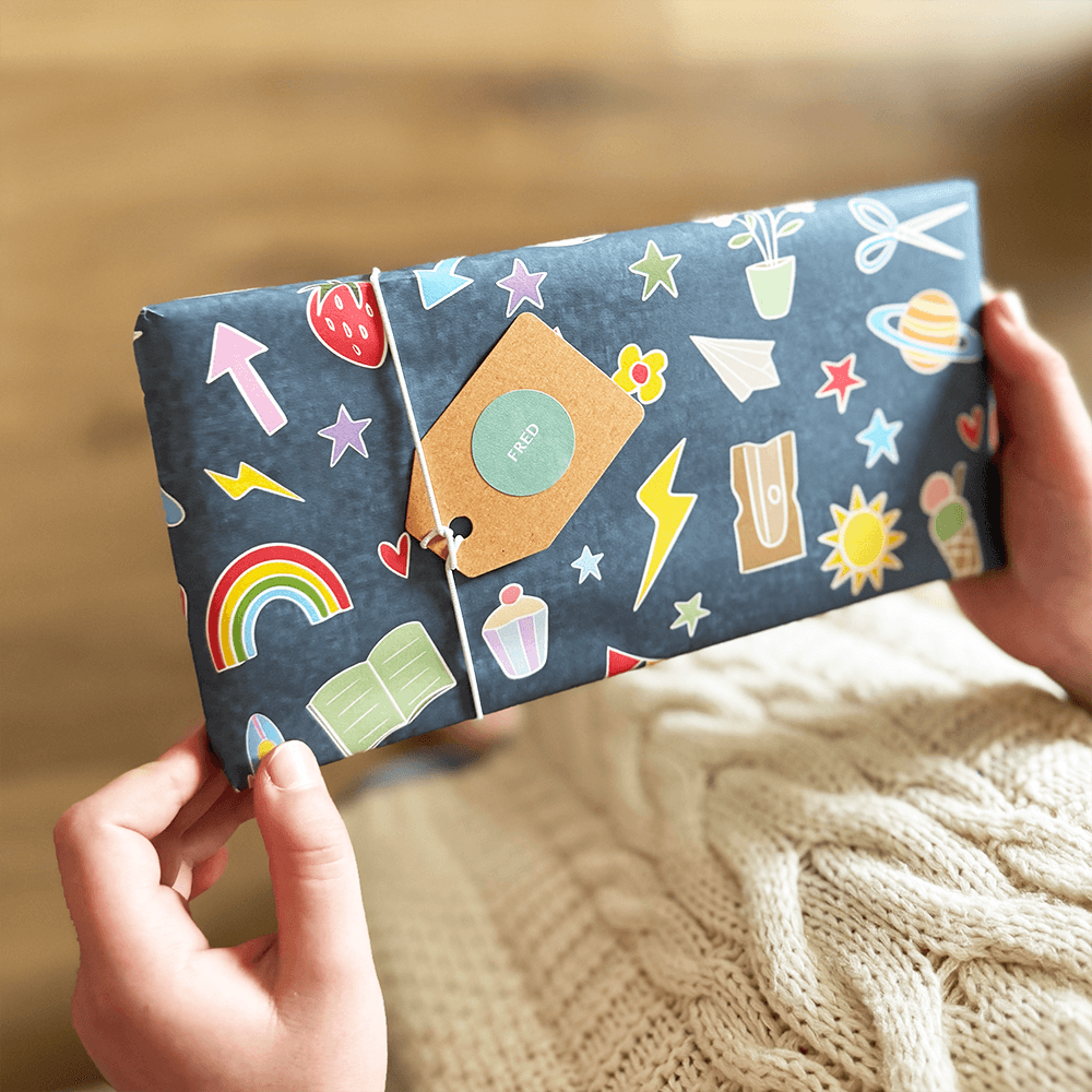 The Ultimate Screen Free Christmas Presents 2025