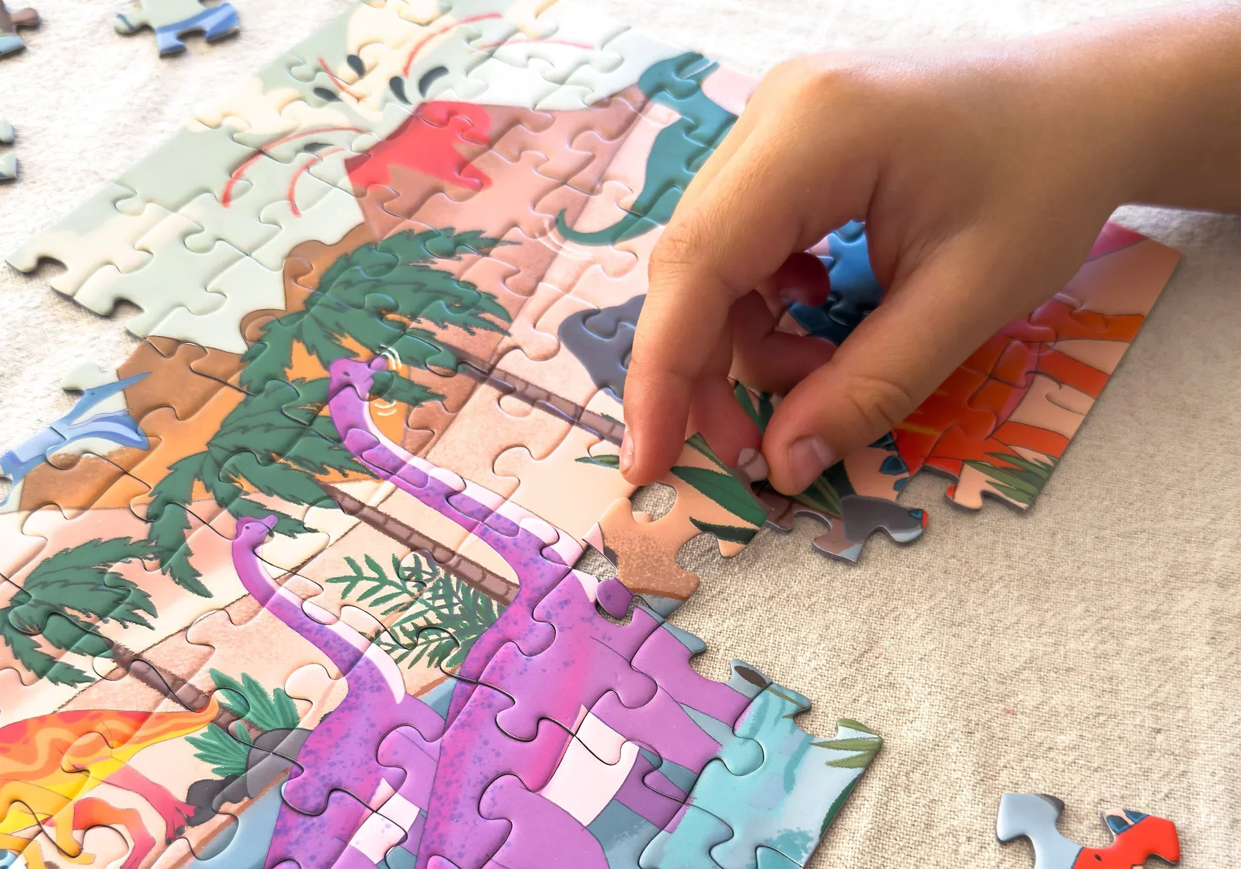 Inspiring Peaceful Play: Quiet Activities for Kids in 2026