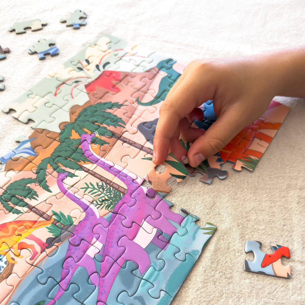 Inspiring Peaceful Play: Quiet Activities for Kids in 2026