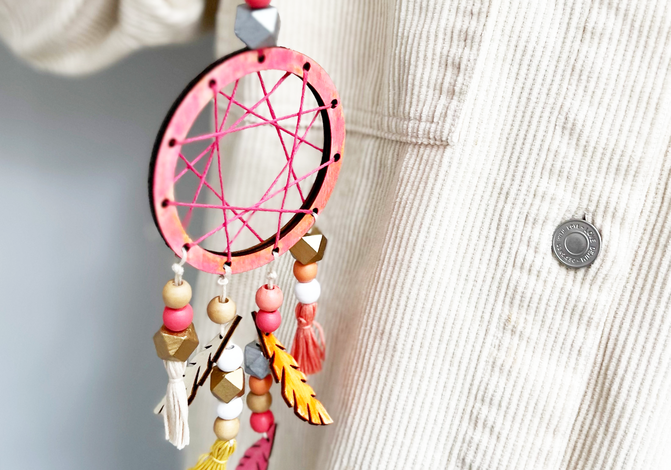 Mindfulness Gifts: Calming Craft Kits For Kids To Nurture Creativity And Focus