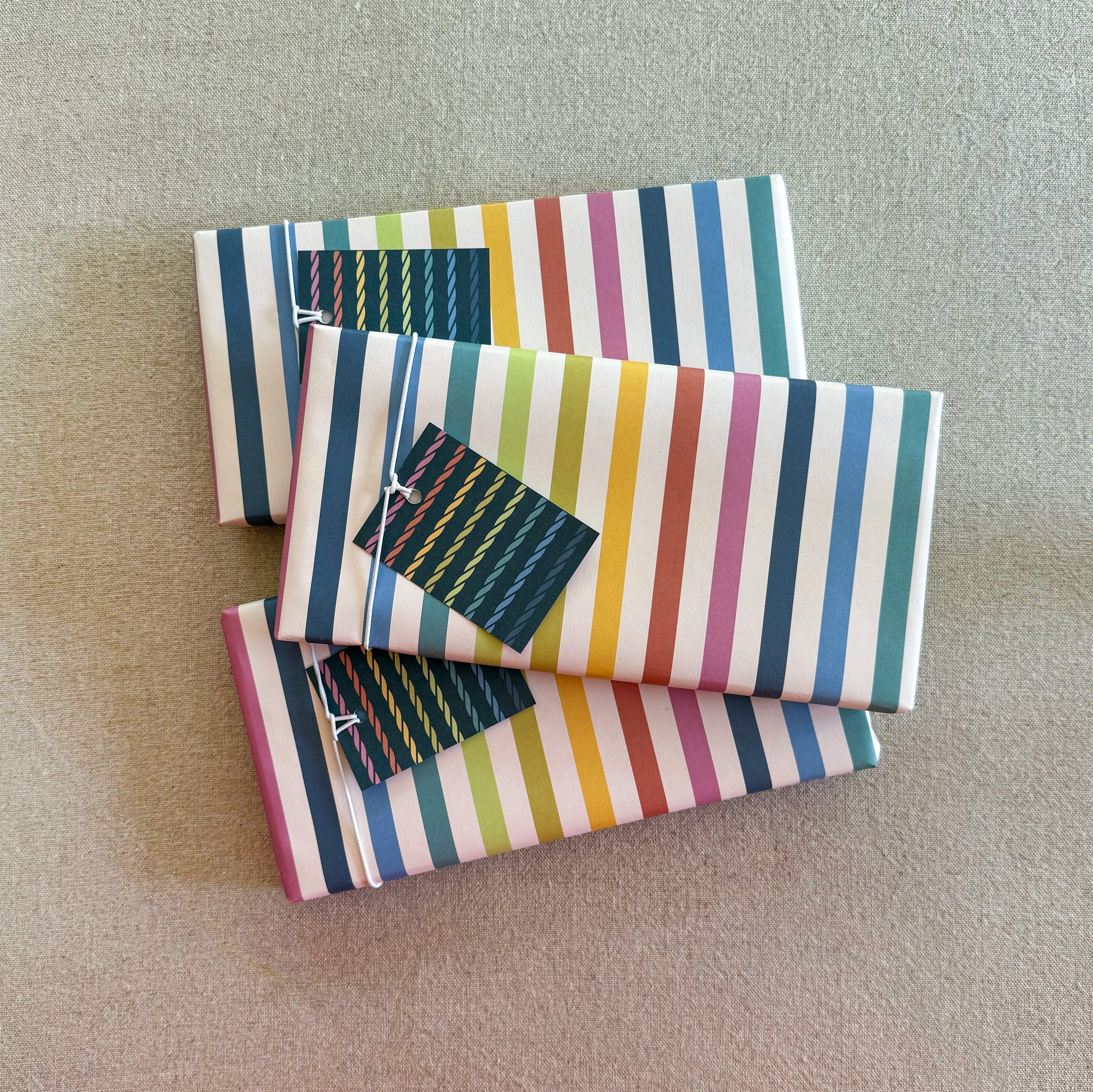 5 Sustainable Plastic Free Presents for Kids That Will Fill Them with Joy