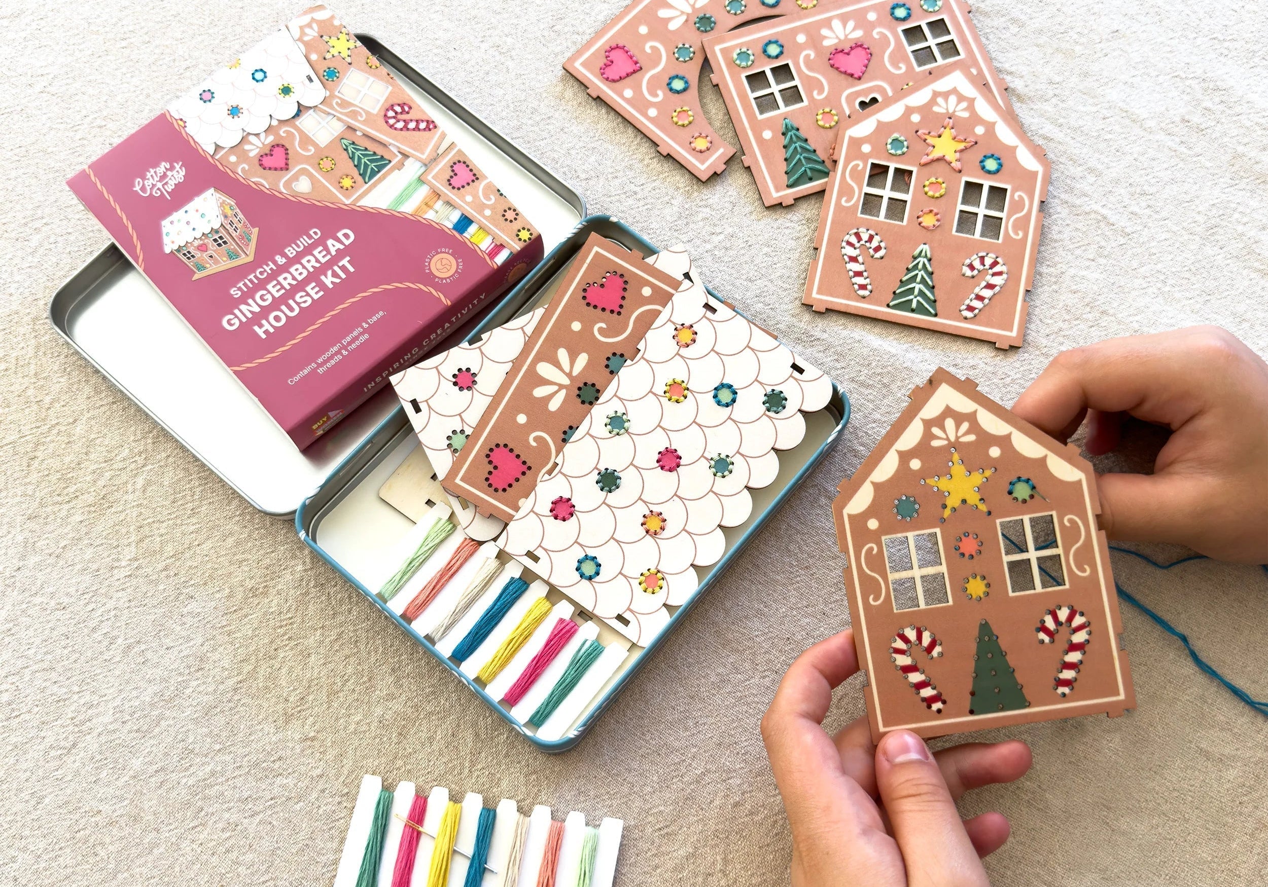 5 Best Advent Gifts for Kids in 2026